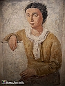 VBS_2282 - Parigi era Viva - Massimo Campigli
